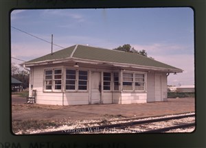 Image description is not available for PHO-264-1009